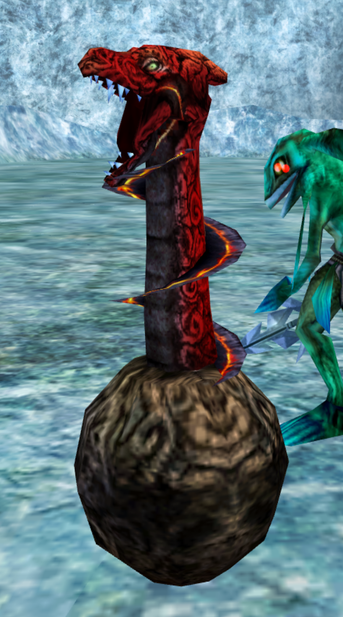 firemoray.png