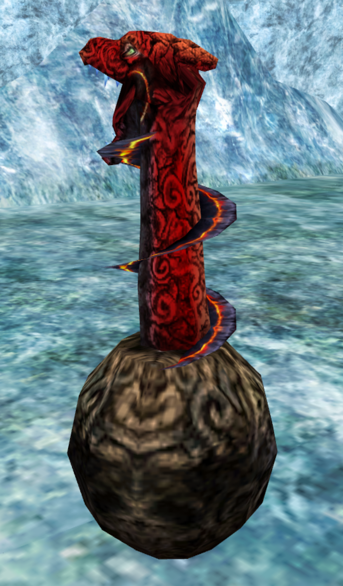firemorayback.png