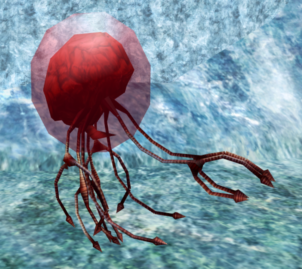 flayerspawnfront.png