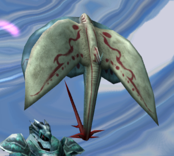 flyingray1front.png