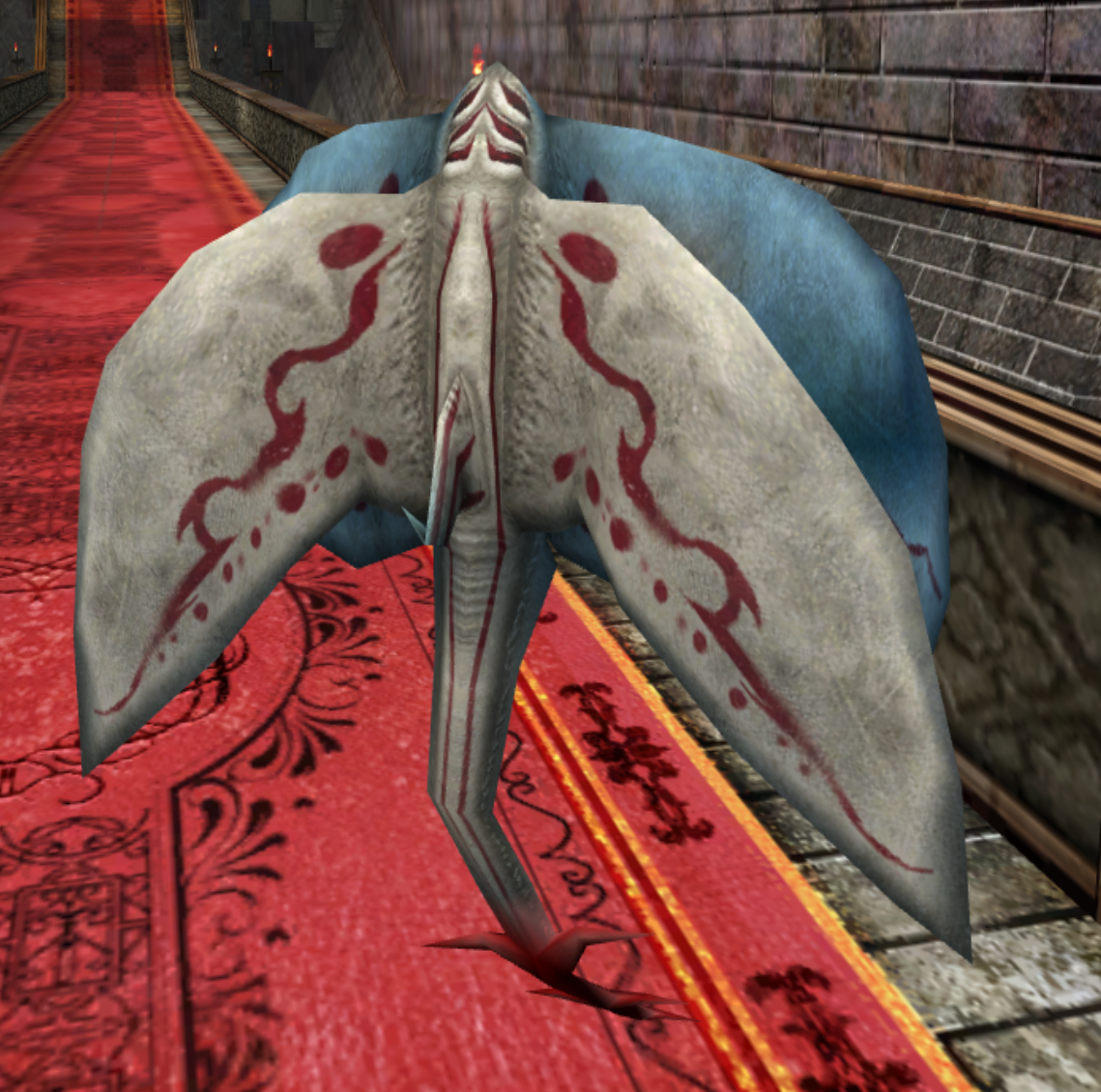 flyingraytop.png