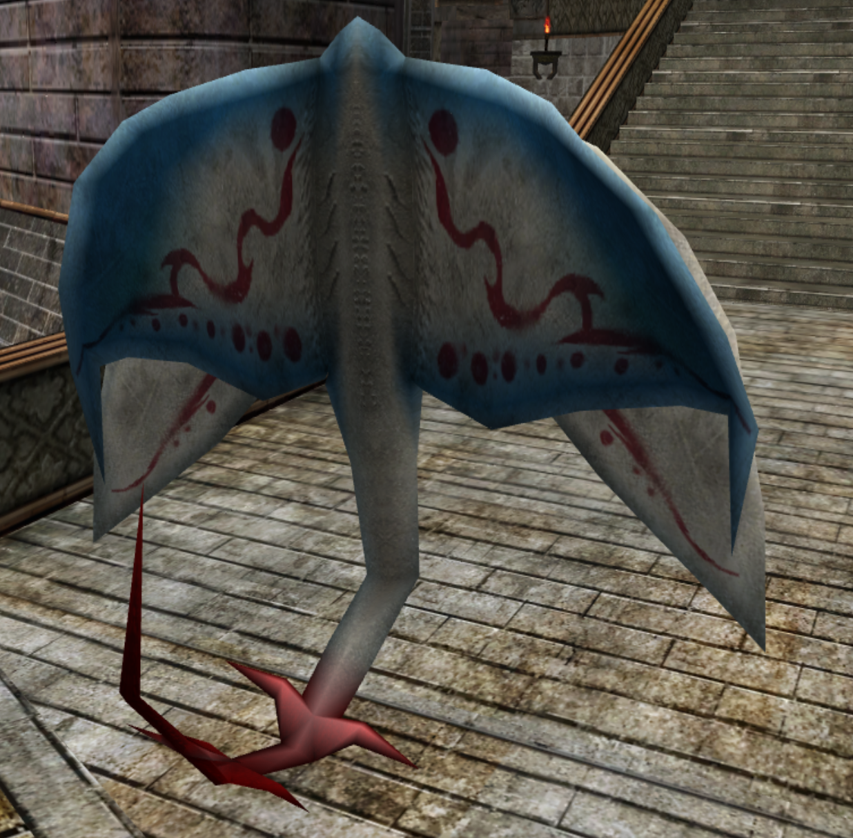 flyingrayunderside.png