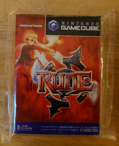 from collections rune.jpg