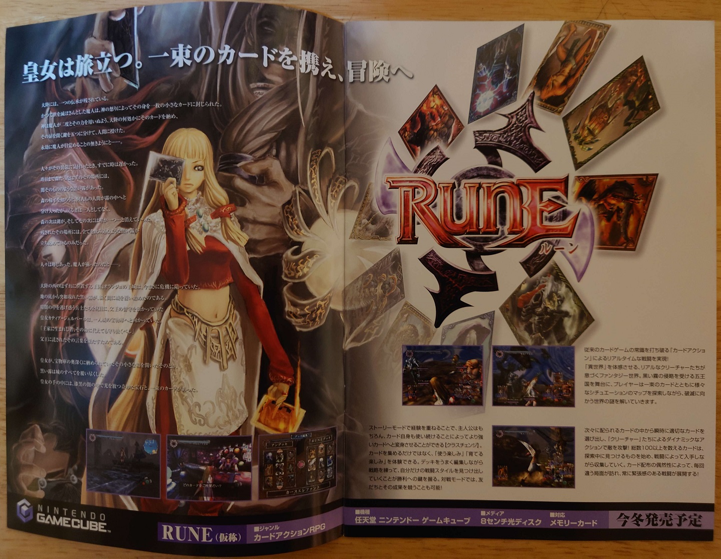 fromsoft catalogue 2.jpg