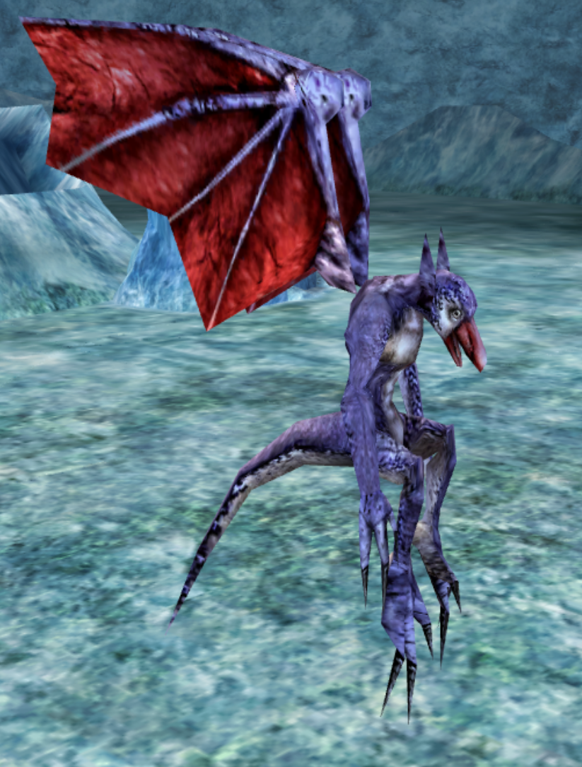 gargoyleside.png