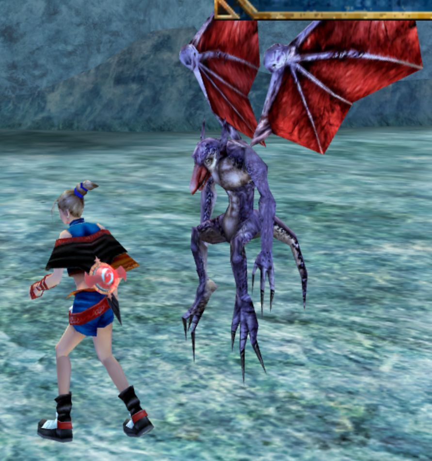 gargoylesize.png