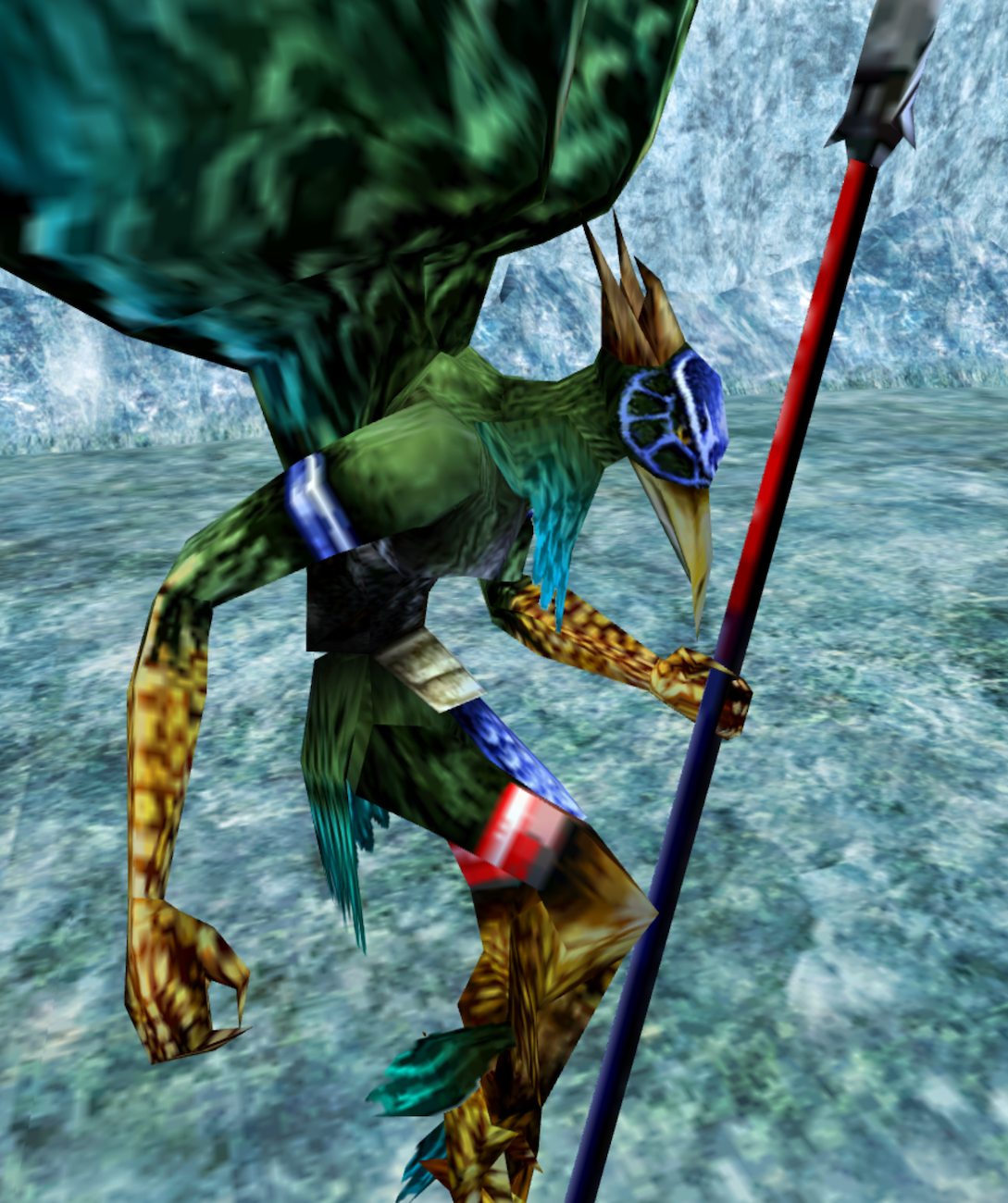 garudacloseup.png