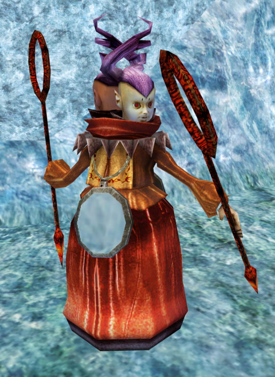 gemini1.png