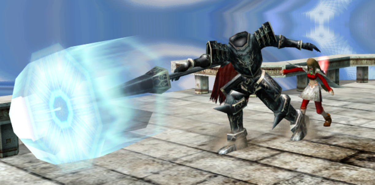 ghostarmor1attack.png