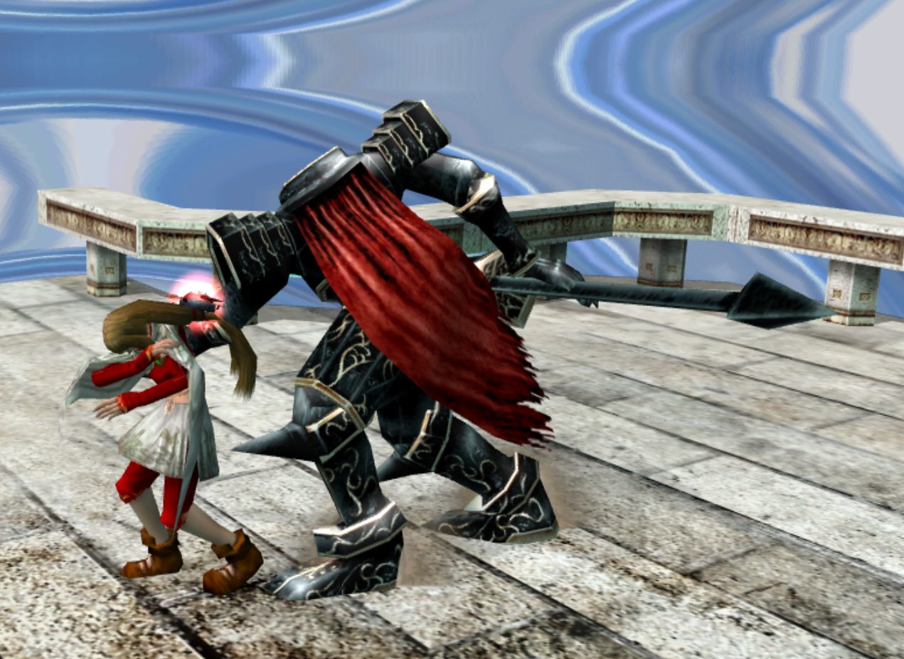 ghostarmor1back.png