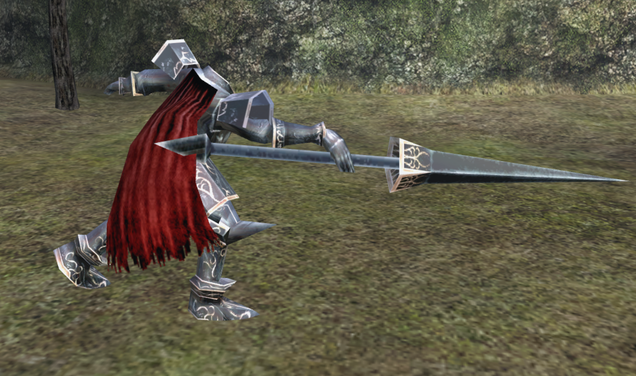 ghostarmorback.png