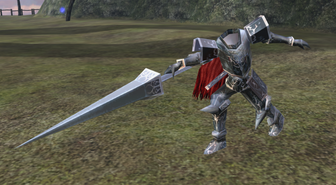 ghostarmorfront.png