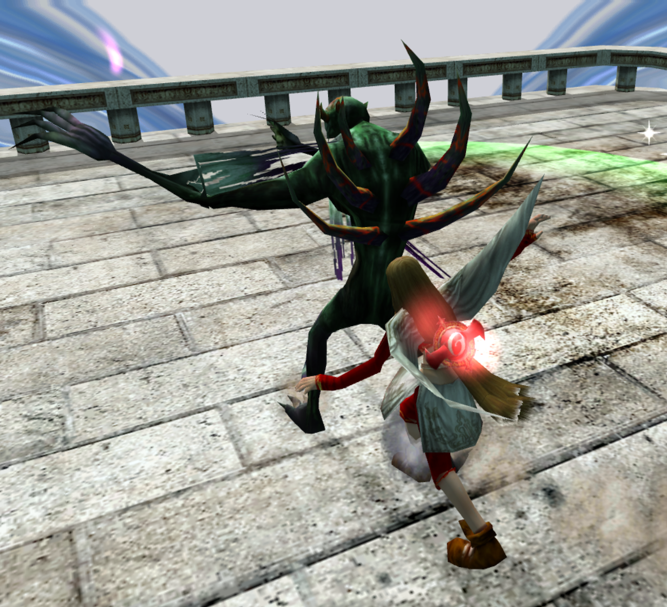 ghoul1back.png