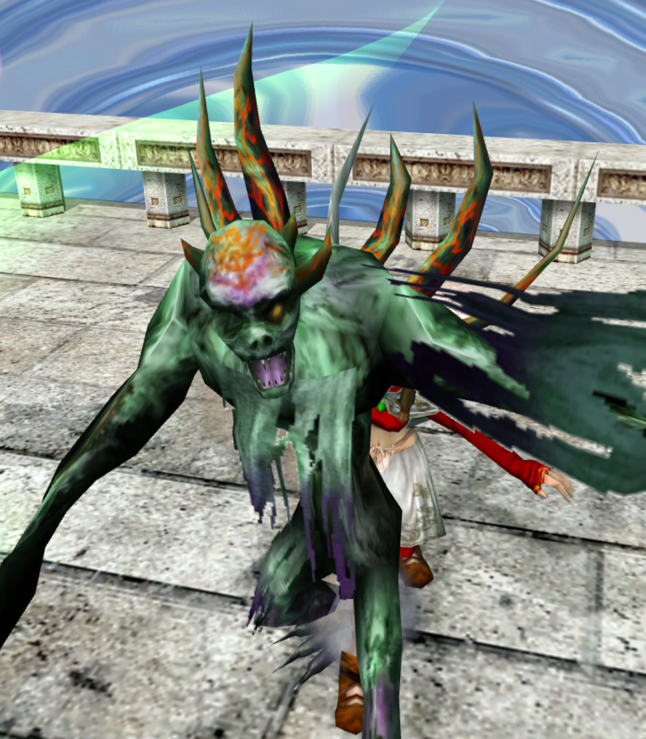 ghoul1closeup.png