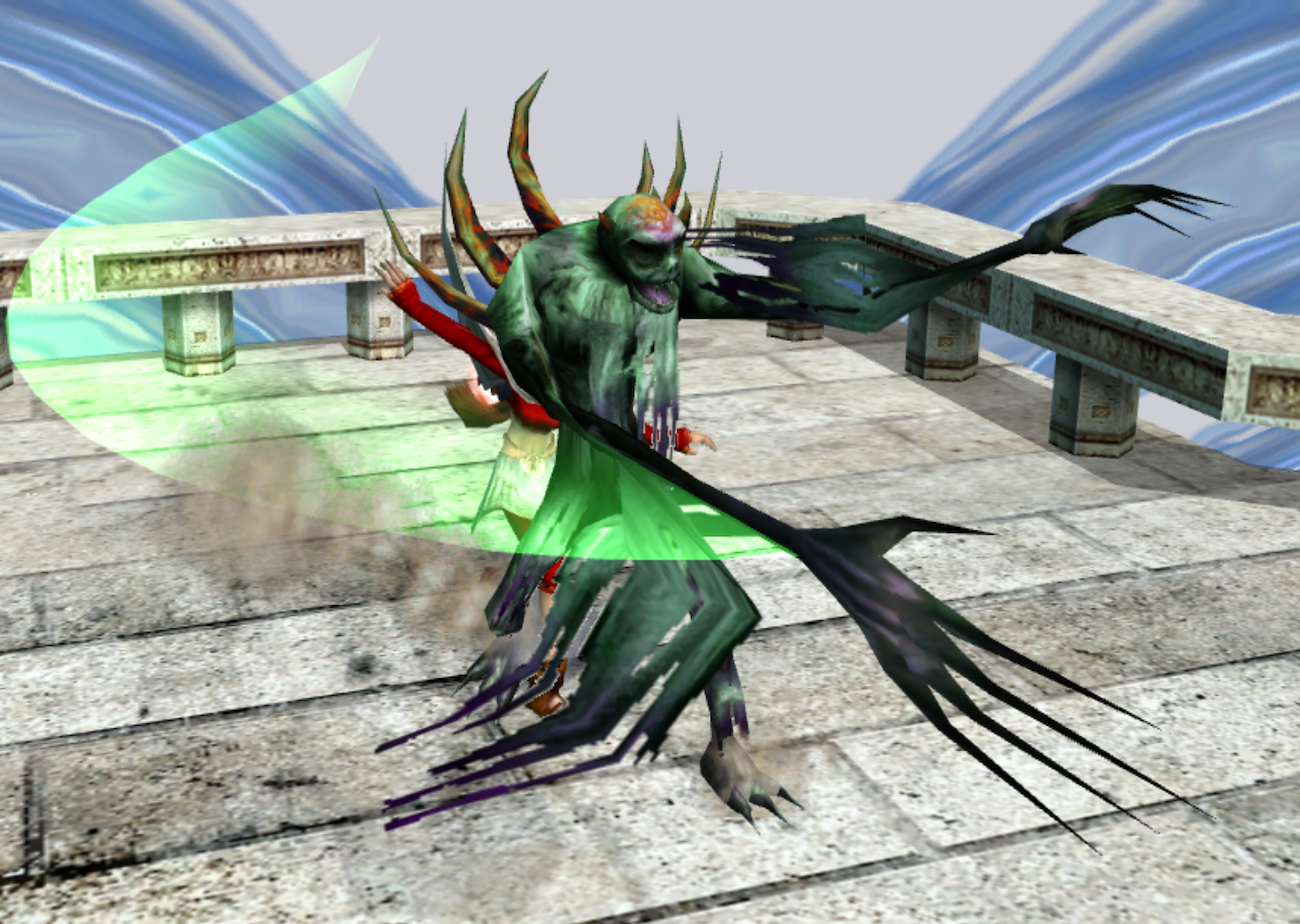 ghoul1front.png