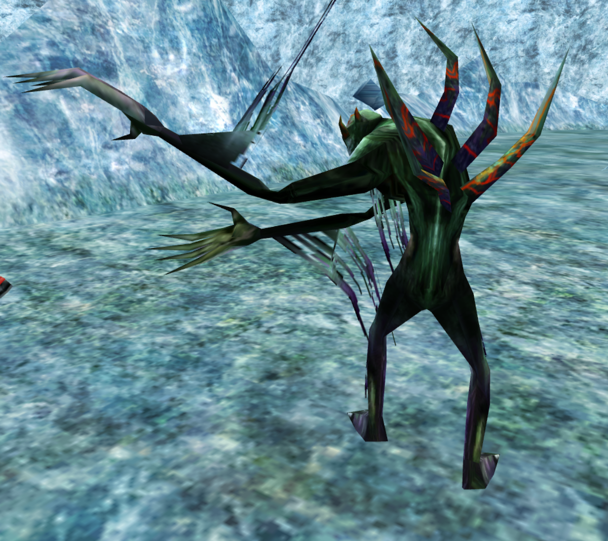 ghoulback.png
