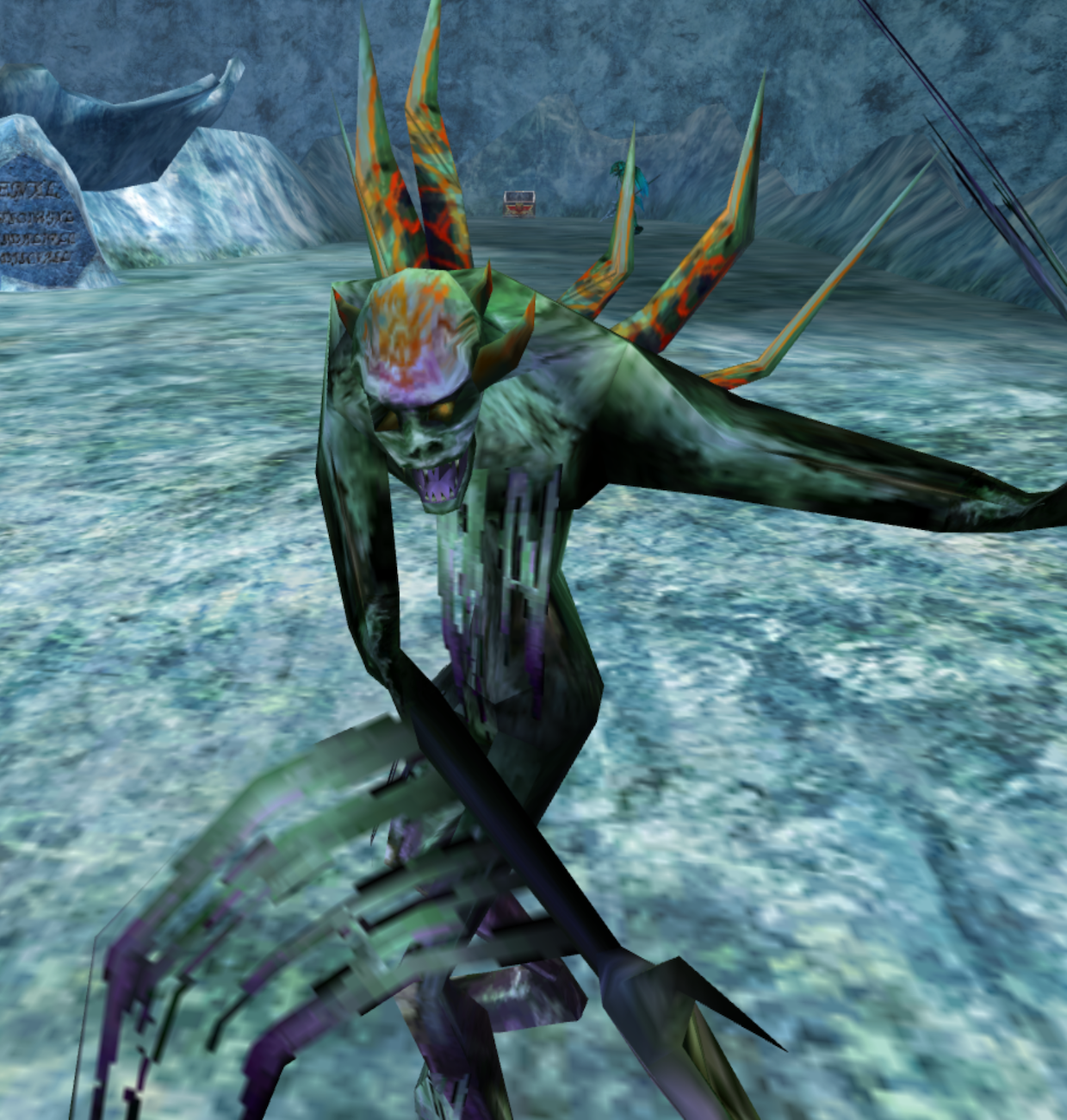 ghoulcloseup.png