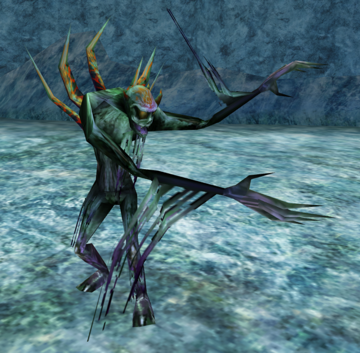 ghoulfront.png