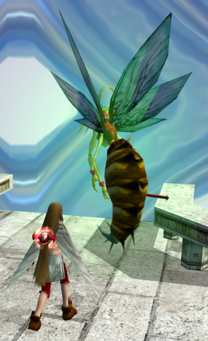 giantbeeback.png
