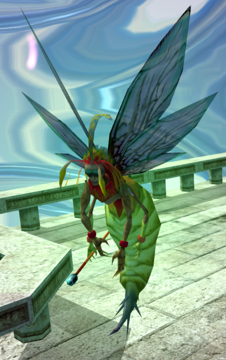 giantbeefront.png