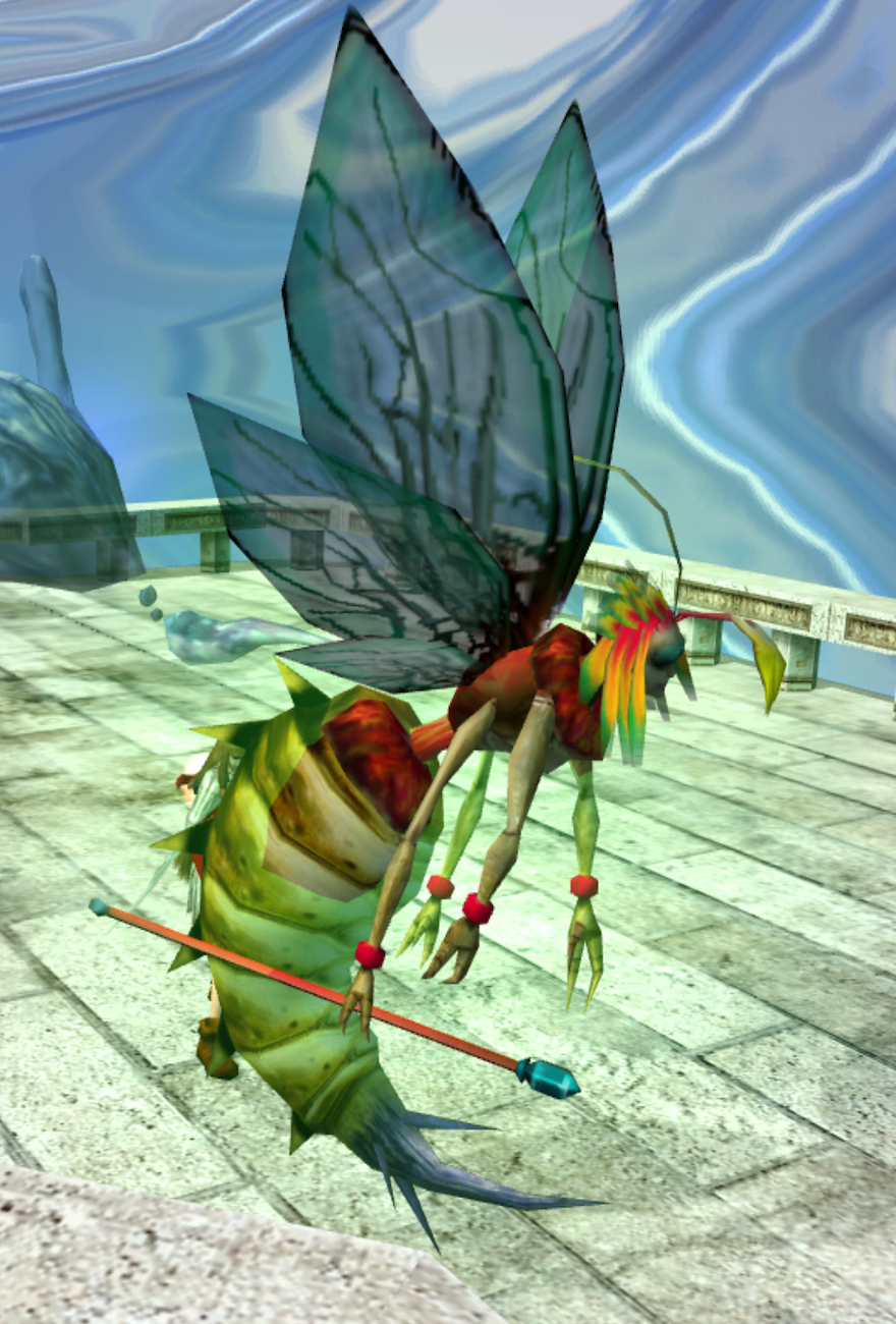 giantbeeside.png