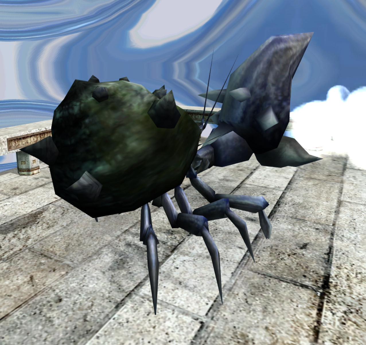 giantcrab1back.png