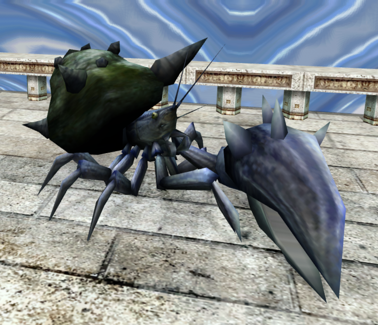 giantcrab1front.png