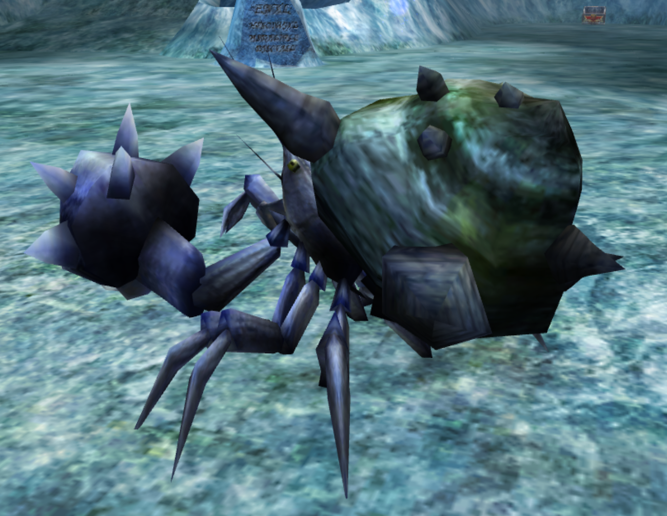 giantcrabback.png