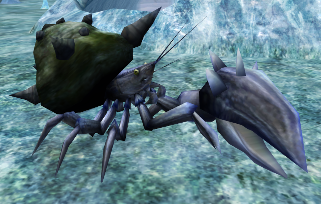 giantcrabfront.png