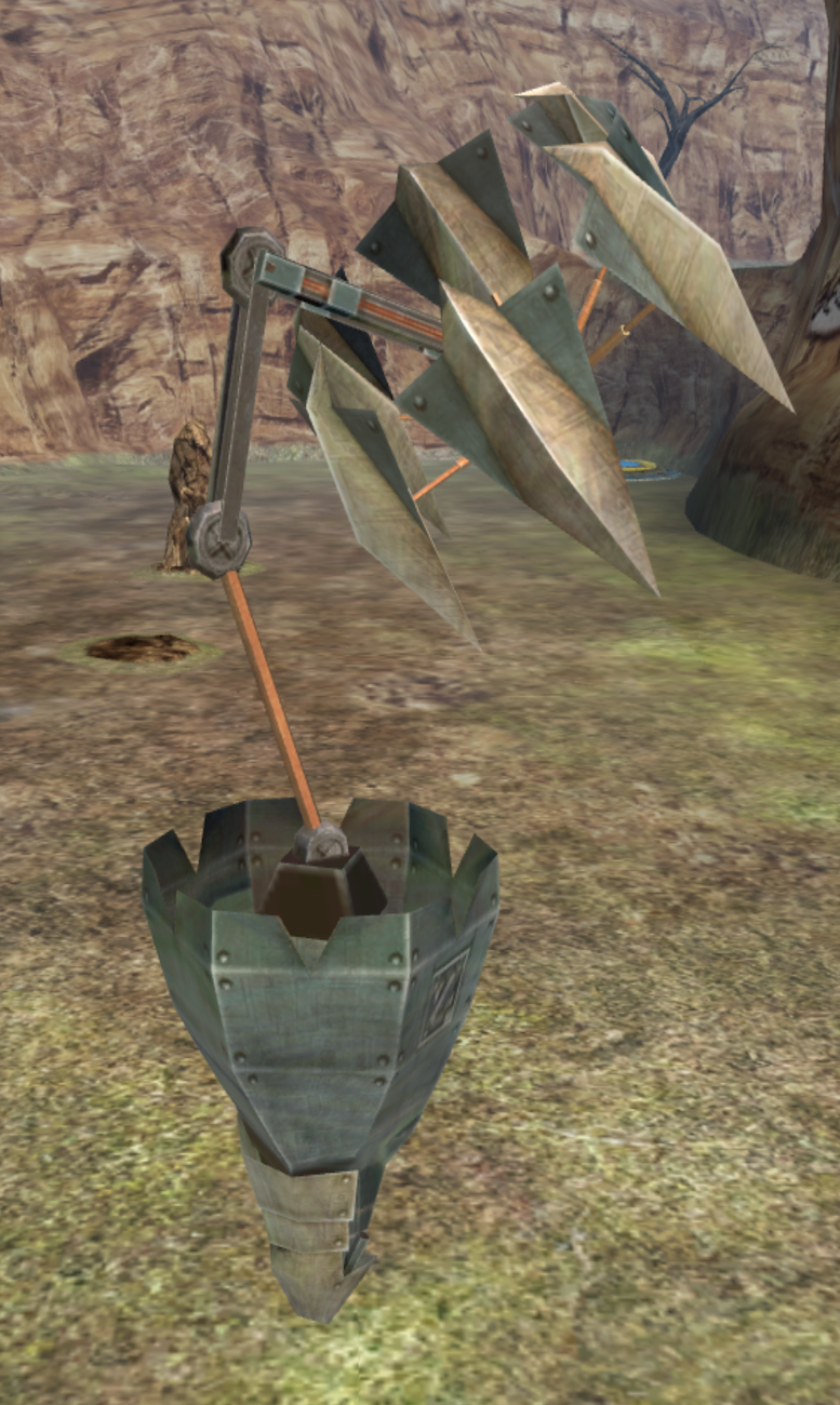gizmolizerattack.png