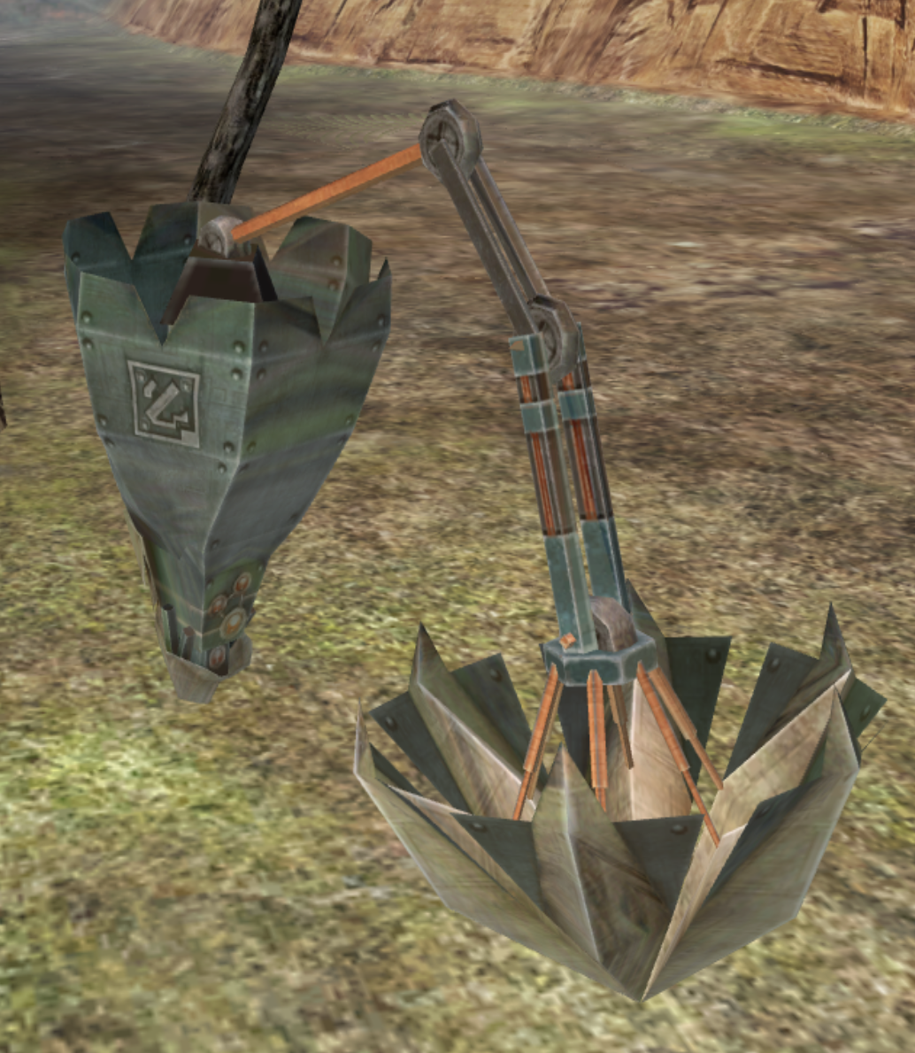 gizmolizerattack2.png