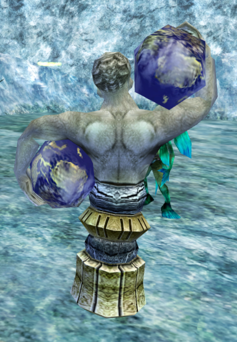 globalbustback.png