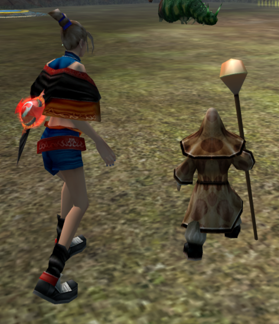 gnomeback.png