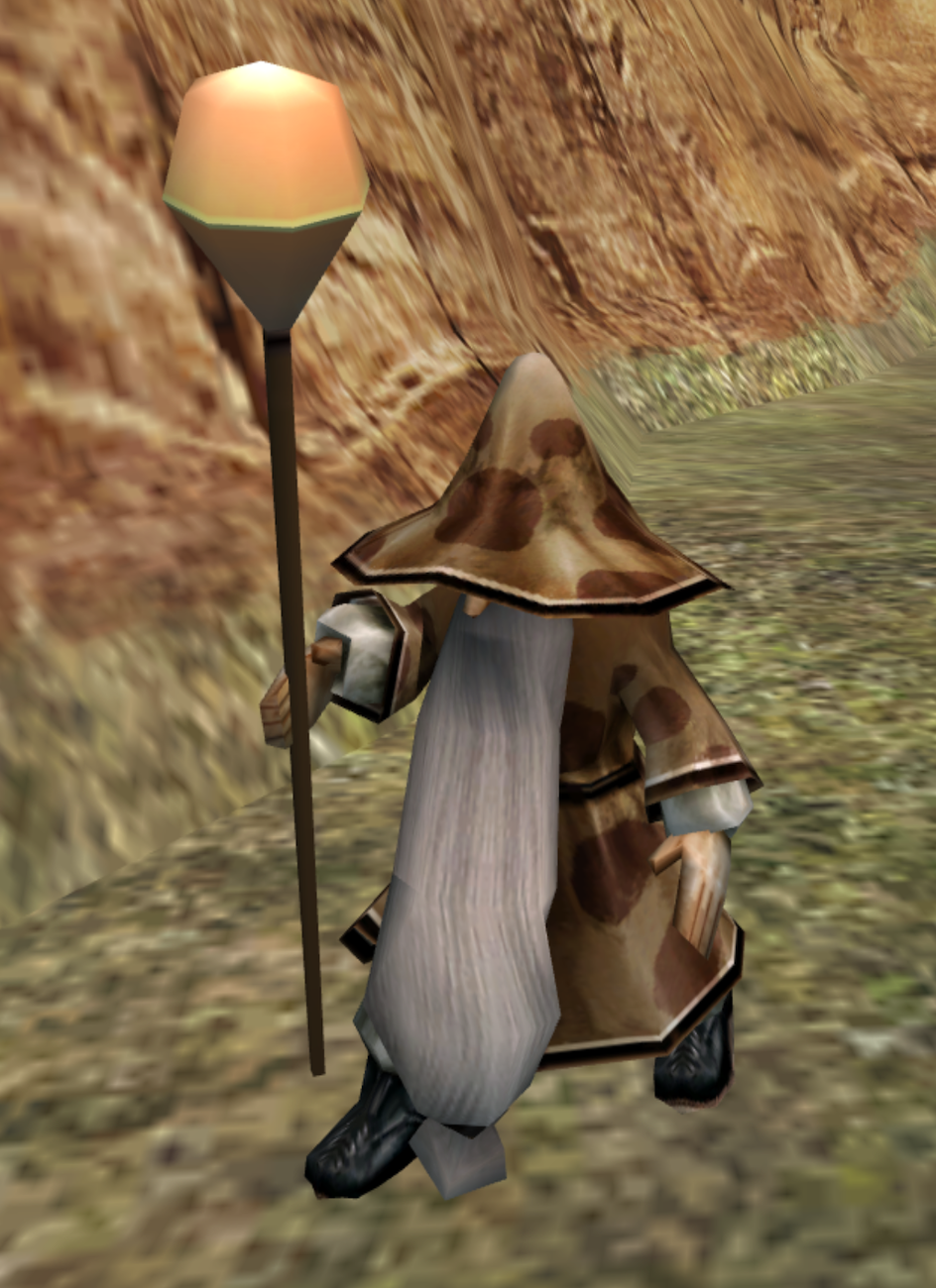 gnomefront.png