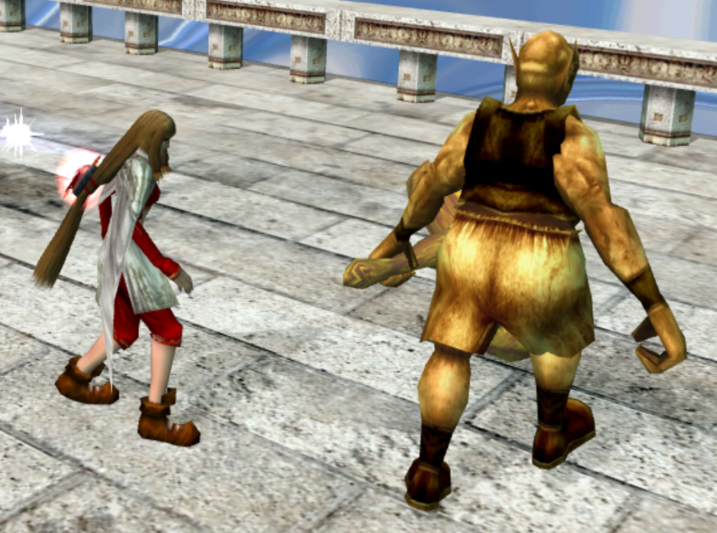 goblinlord1back.png