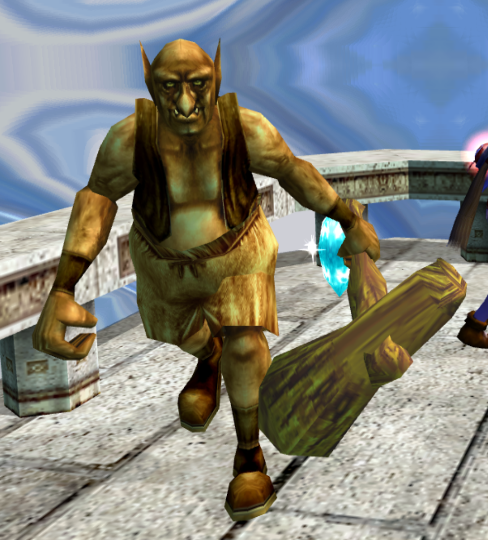 goblinlord1front.png