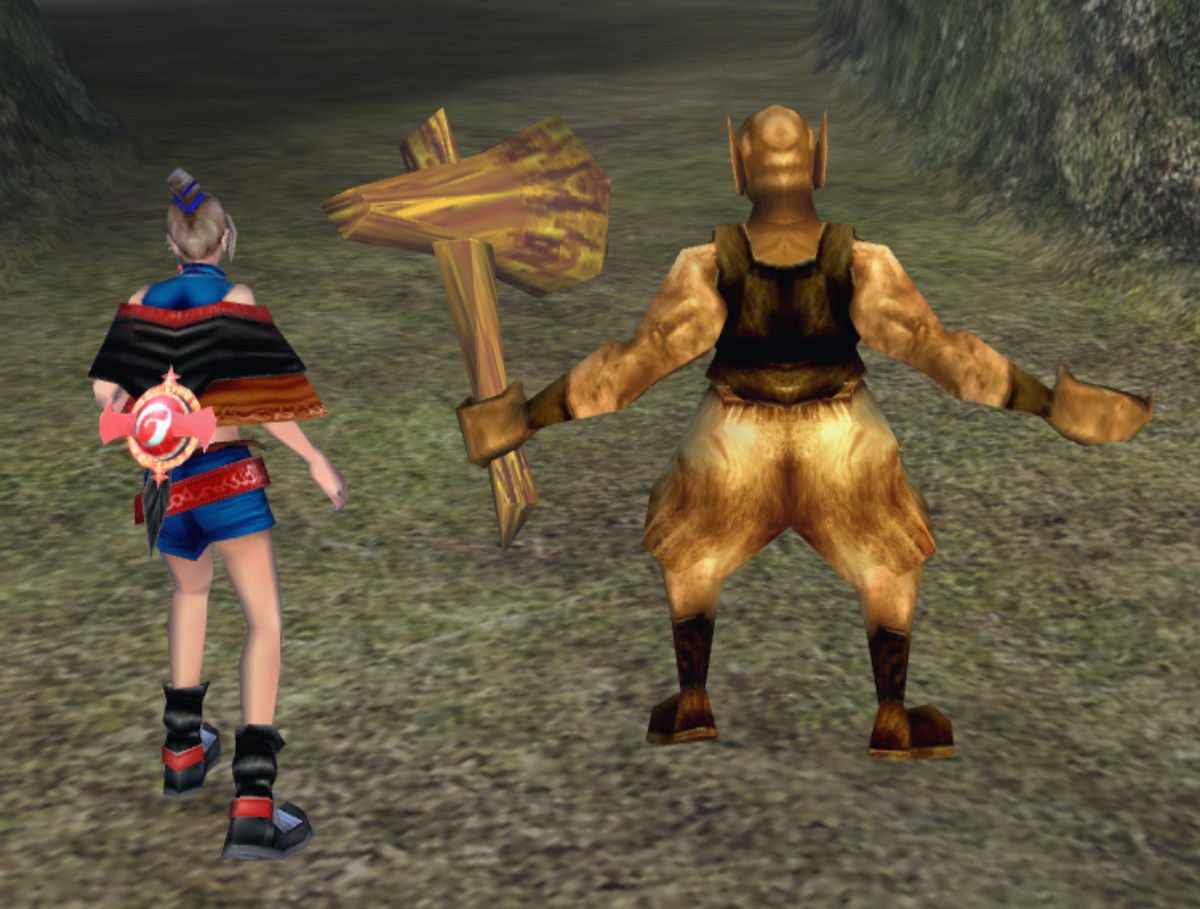 goblinlordback.png