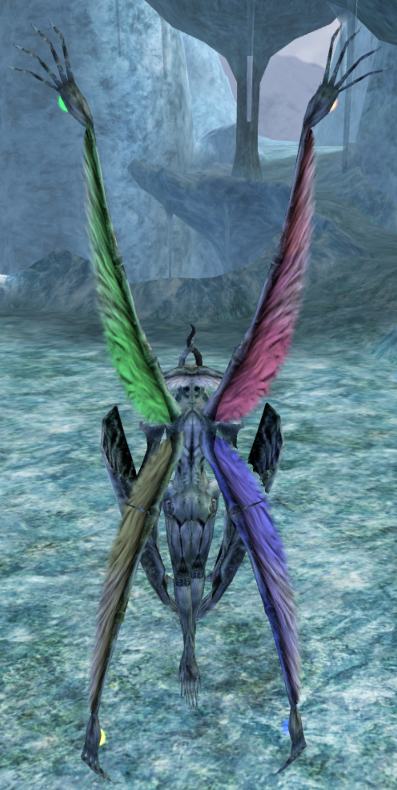 godback.png