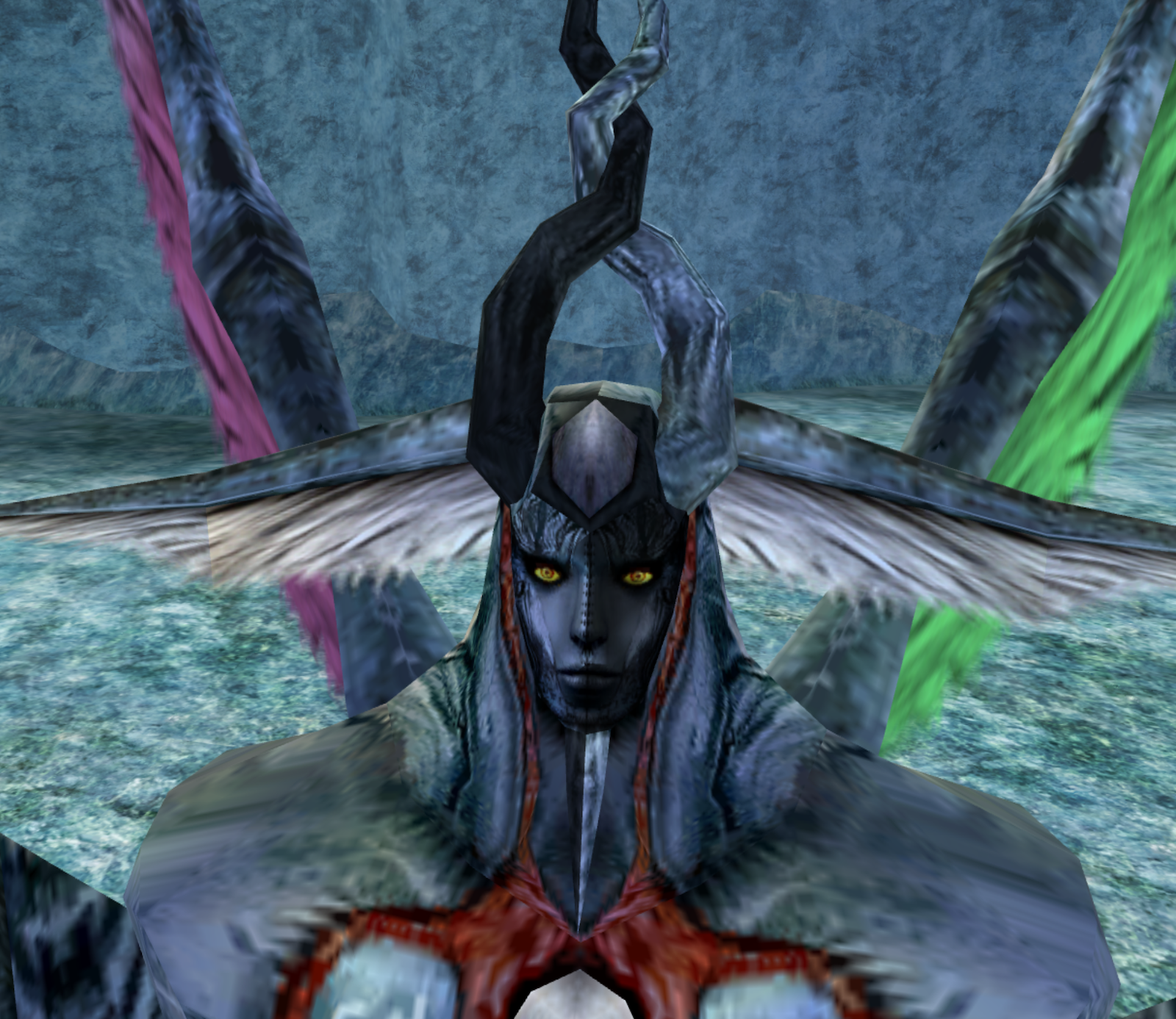 godface.png