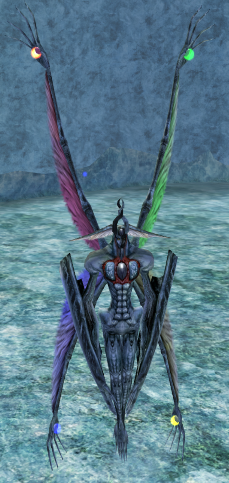 godfront.png