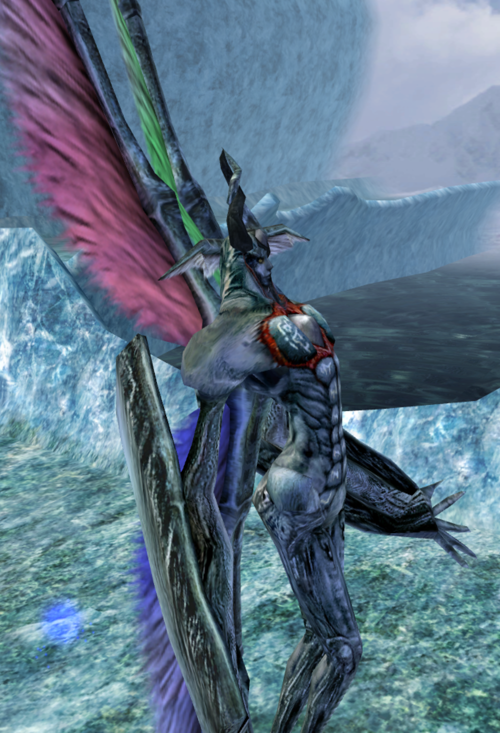 godside.png