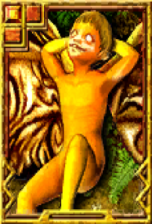 lamassu.png