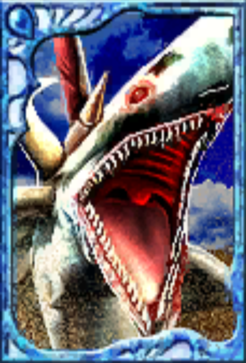 land shark.png