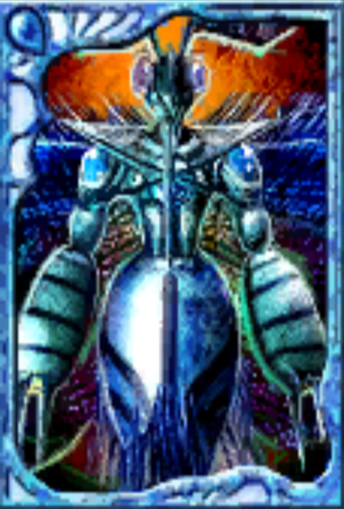 larval fly.png