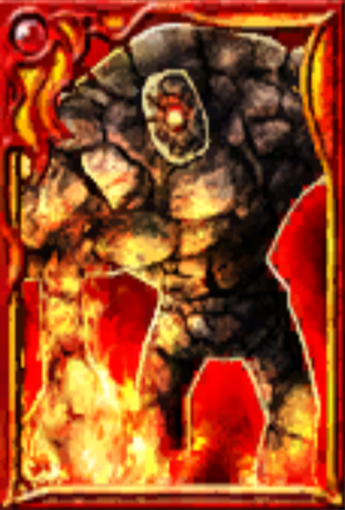 lava golem.png