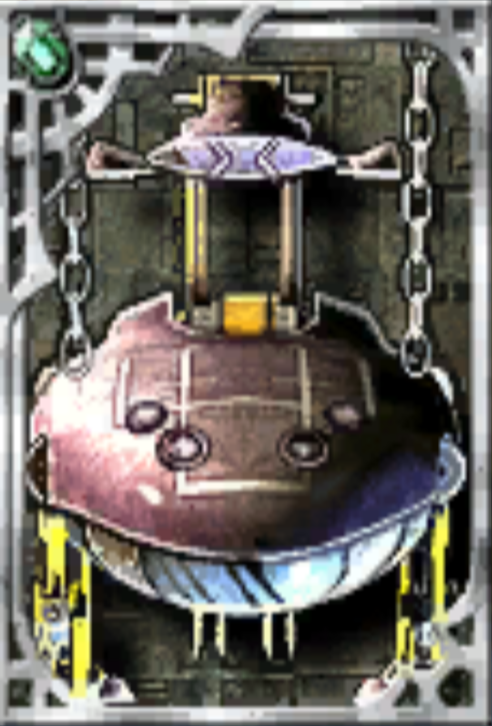 lazerbug 39k.png