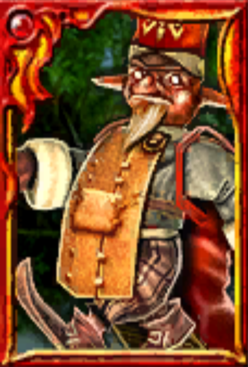 leprechaun.png