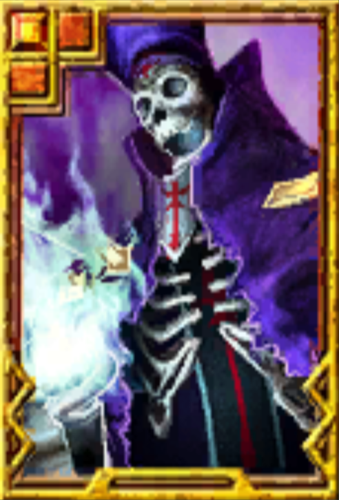 lich.png