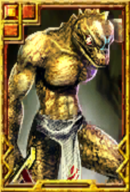 lizardman.png