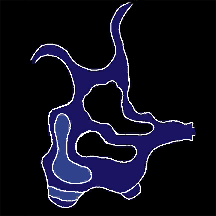 lk2 ruldo forest map.png